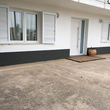 Villa Casa Cossis Vinarós Exterior foto
