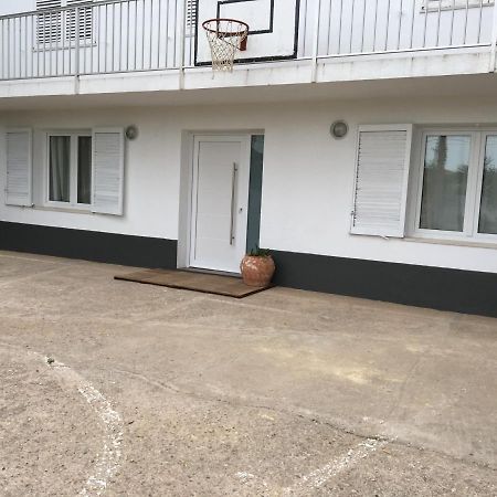 Villa Casa Cossis Vinarós Exterior foto